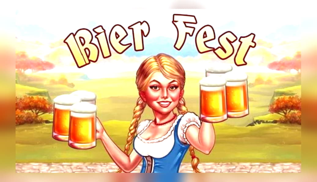 240 Free Spins Casino at bWin Casino