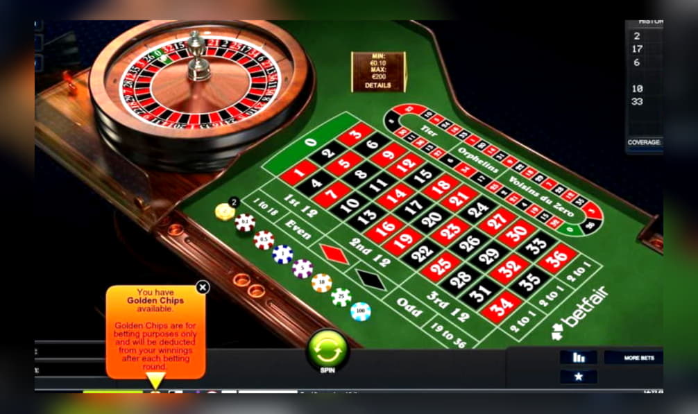 €4225 No deposit bonus at Rizk Casino