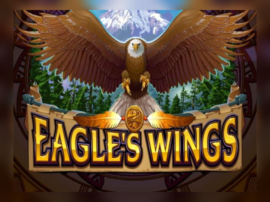 335% Deposit Match Bonus at Sloty Casino
