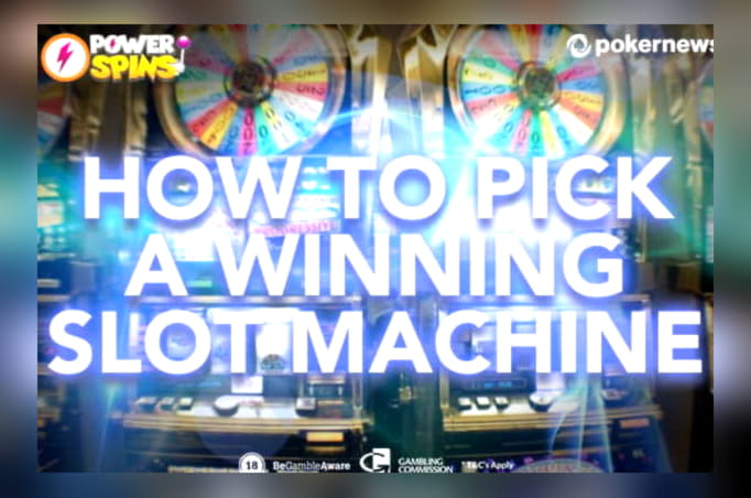£850 Online Casino Tournament at Vegas Hero Casino