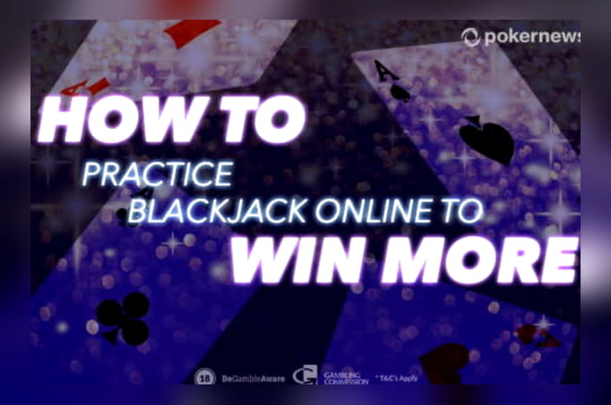 200 FREE Spins at Slots Million Casino