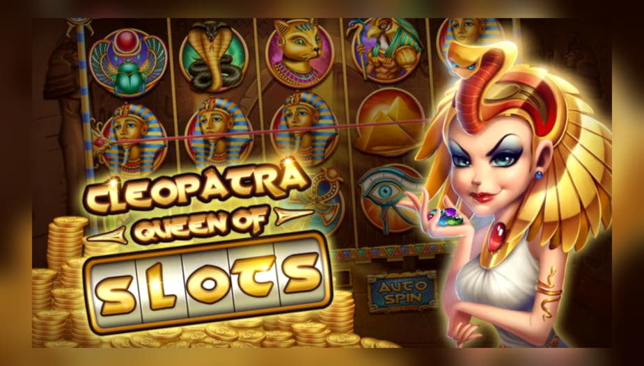 140 Free spins casino at William Hill Casino