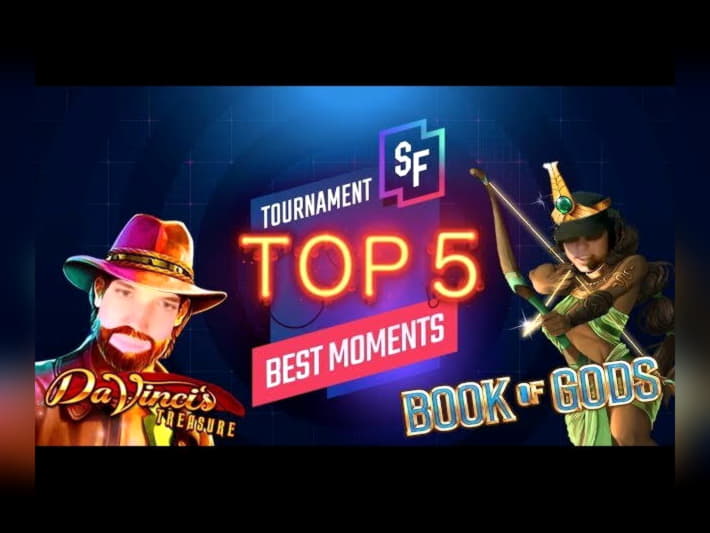 660% Match Bonus Casino at Genesis Casino