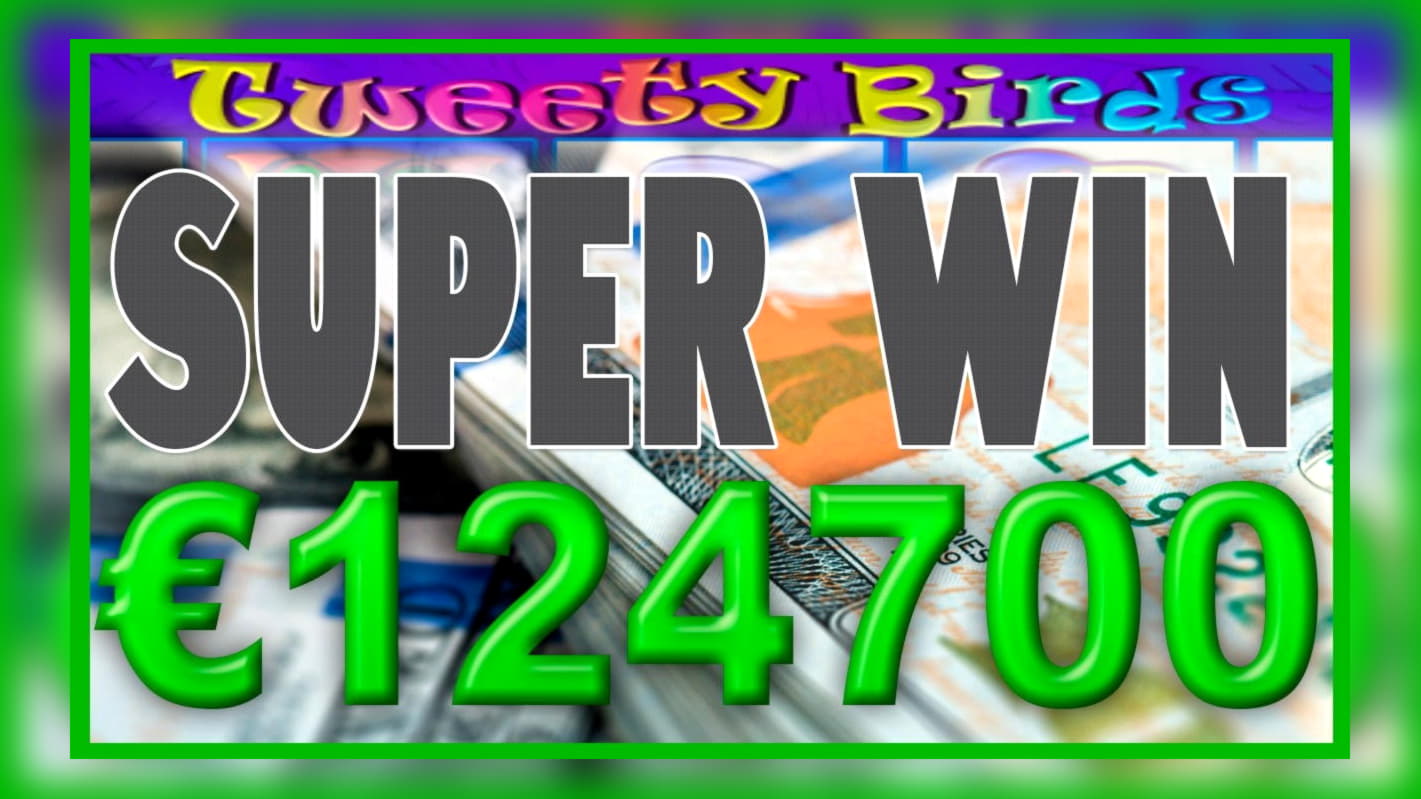 75 free spins no deposit at William Hill Casino