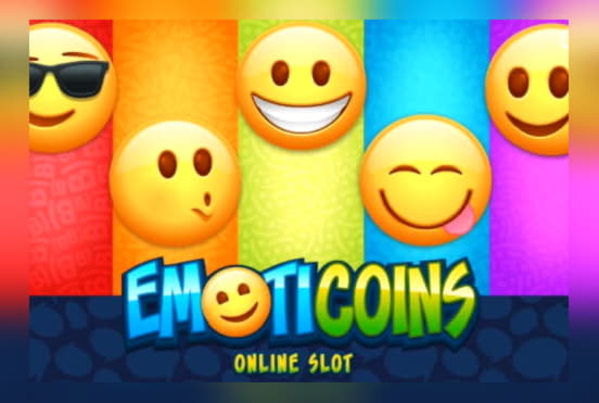 $1880 NO DEPOSIT at Wild Slots Casino