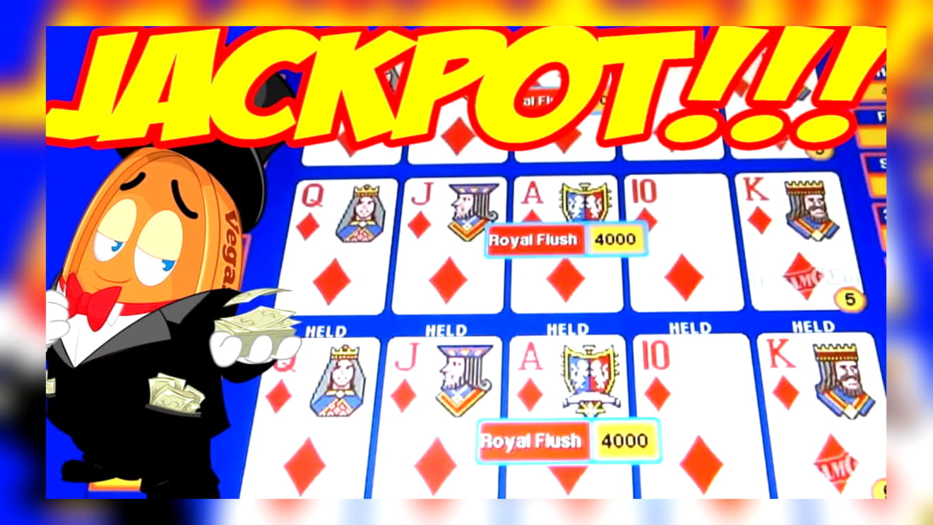 Eur 580 Free Casino Tournament at Guts Casino