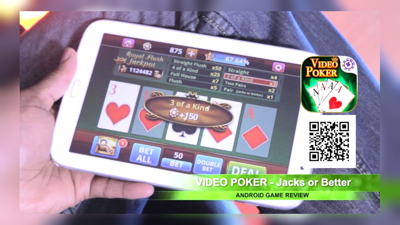 ﻿$666 FREE Chip Casino at bWin Casino
