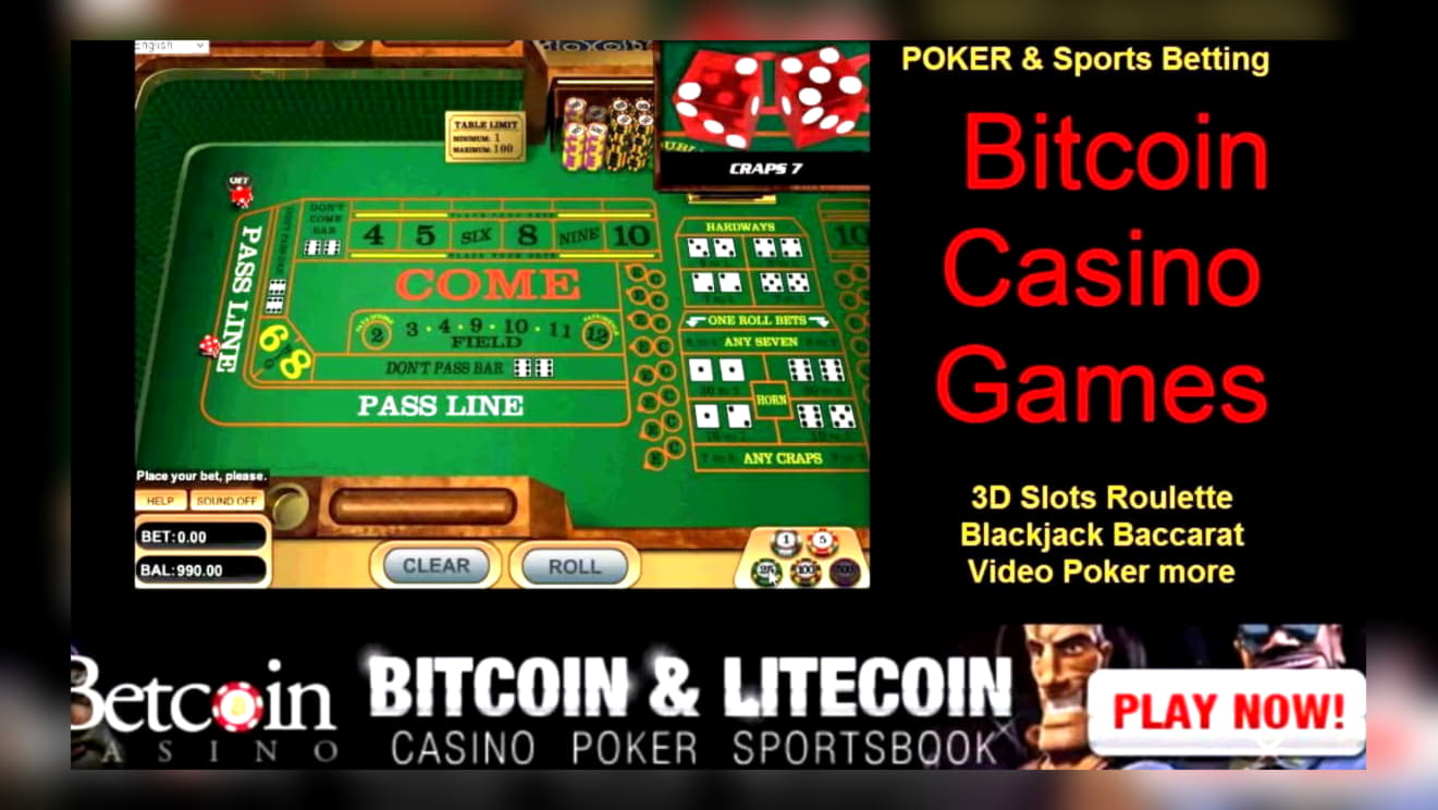 880% Match Bonus Casino at bWin Casino