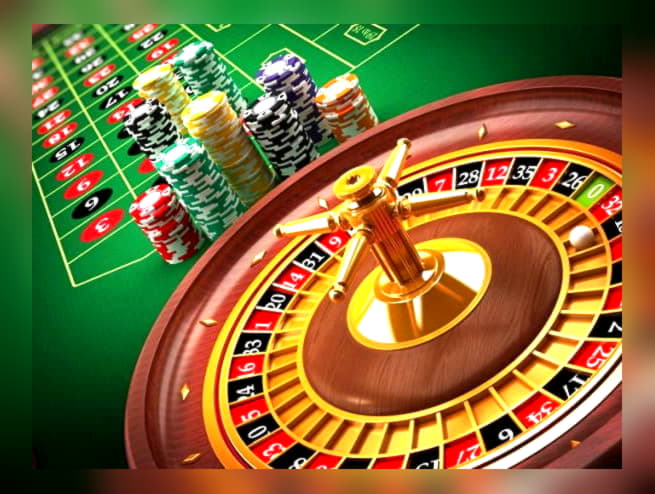 235 free spins no deposit casino at Wild Slots Casino