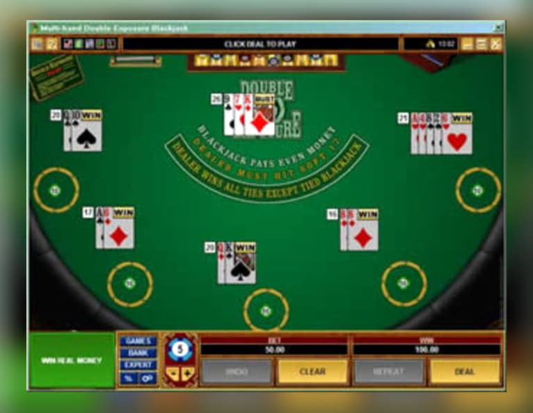 905% Welcome Bonus at Dream Dubai Casino
