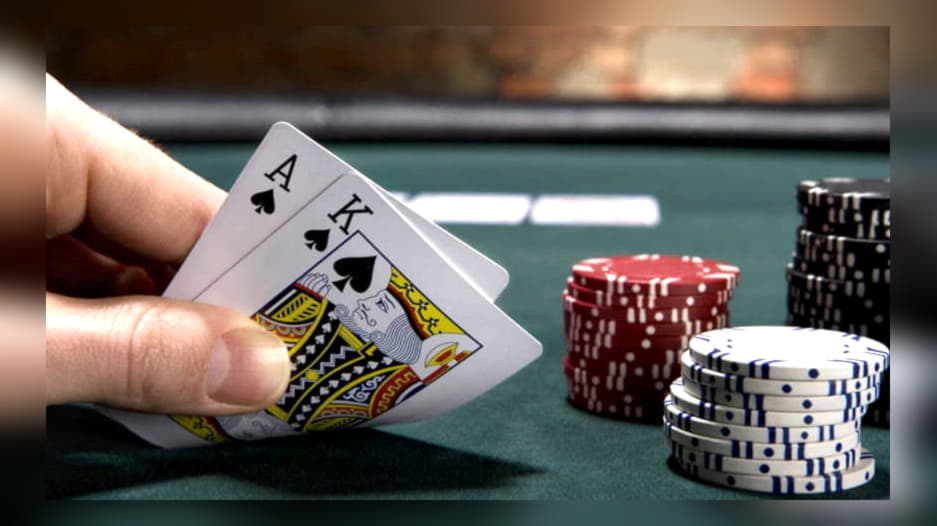 Eur 455 FREE Chip Casino at Genesis Casino