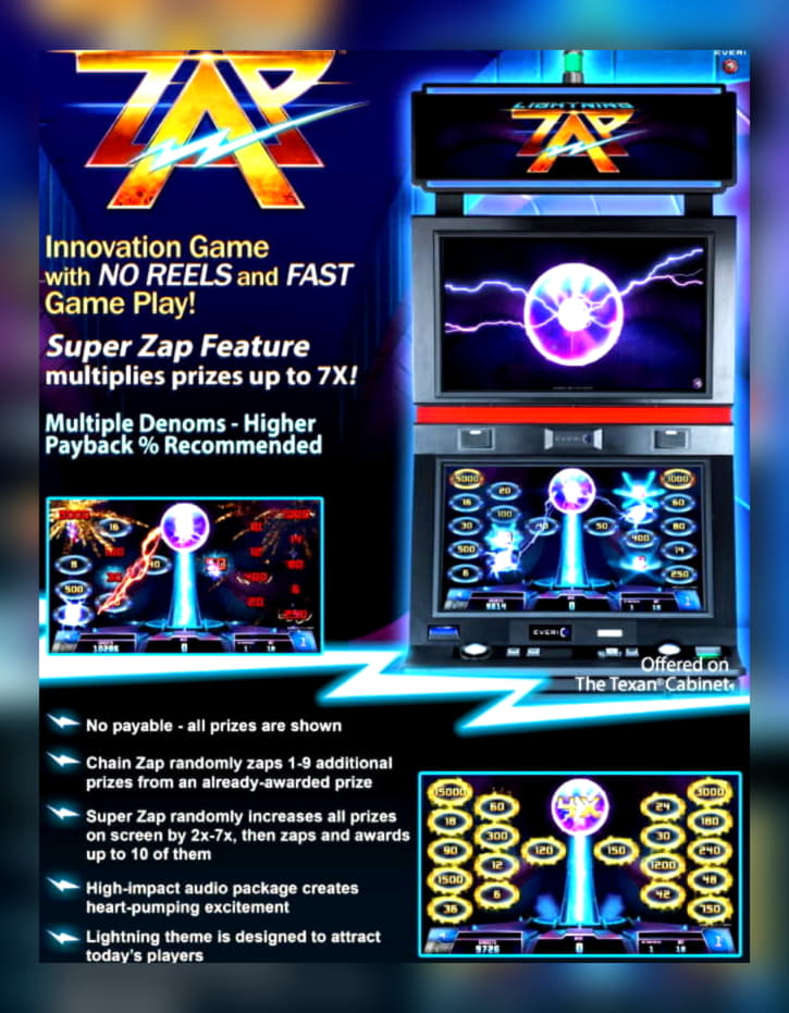 €210 Casino Tournament at Spartan Slots Casino
