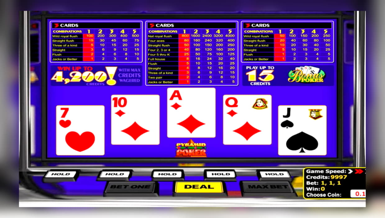 EUR 130 Casino Chip at Frank and Fred Casino