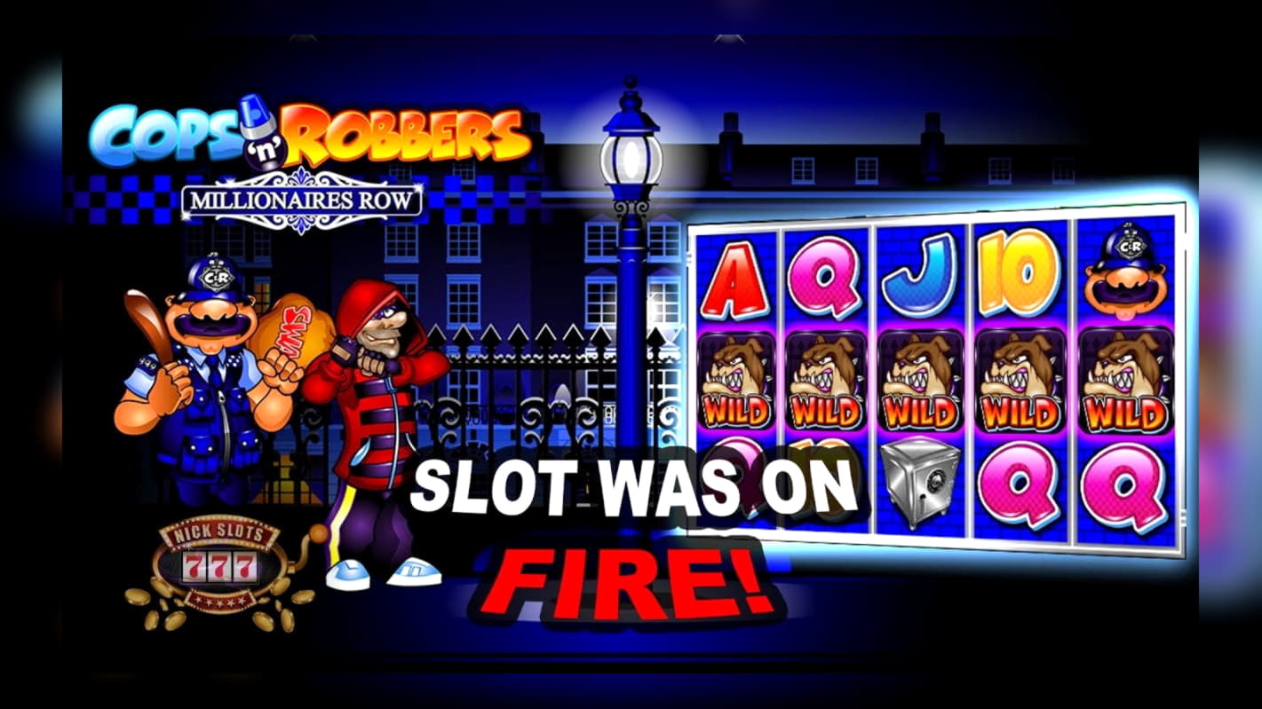 EURO 575 Casino tournaments freeroll at Guts Casino