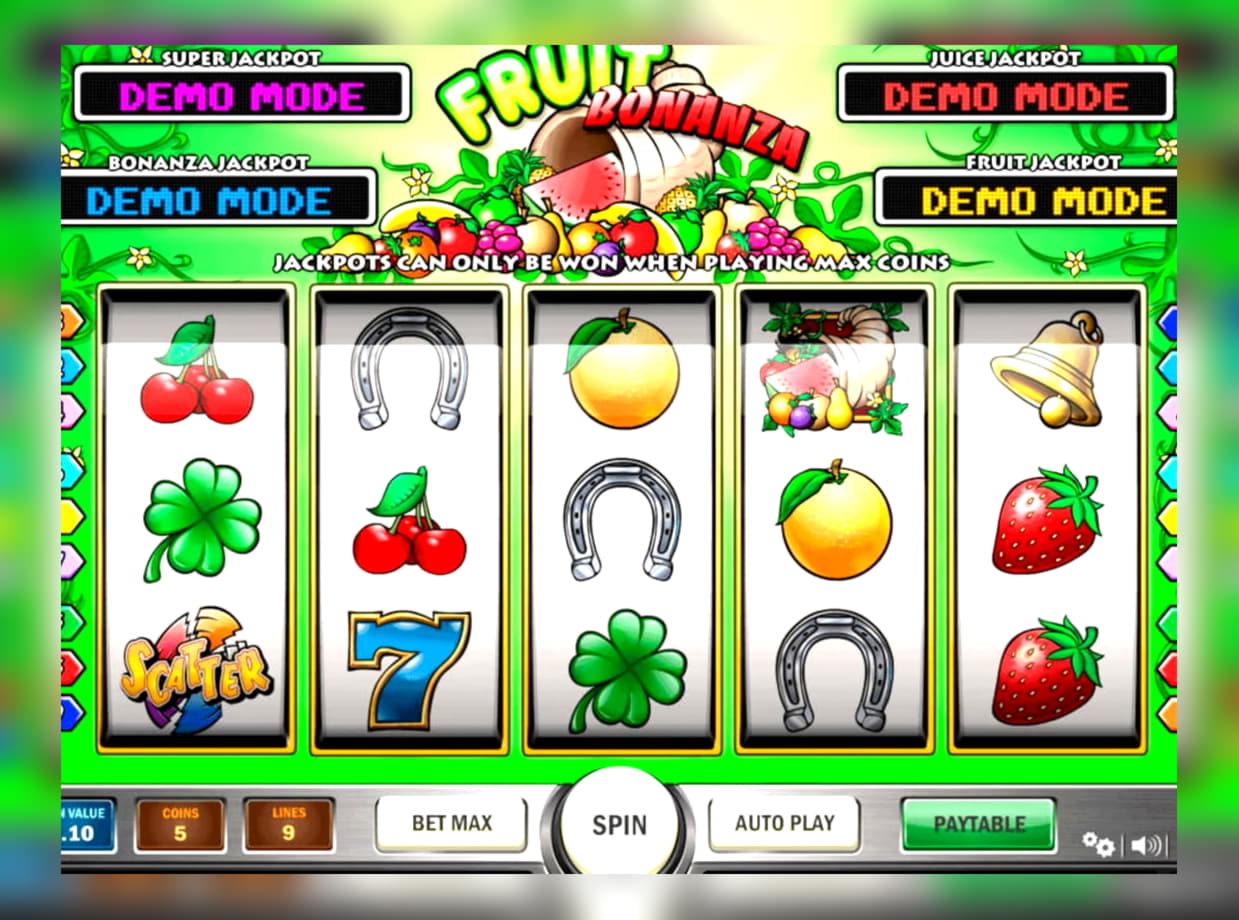 €680 free chip casino at Red Ping Win Casino
