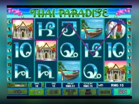 $645 free chip at Rizk Casino