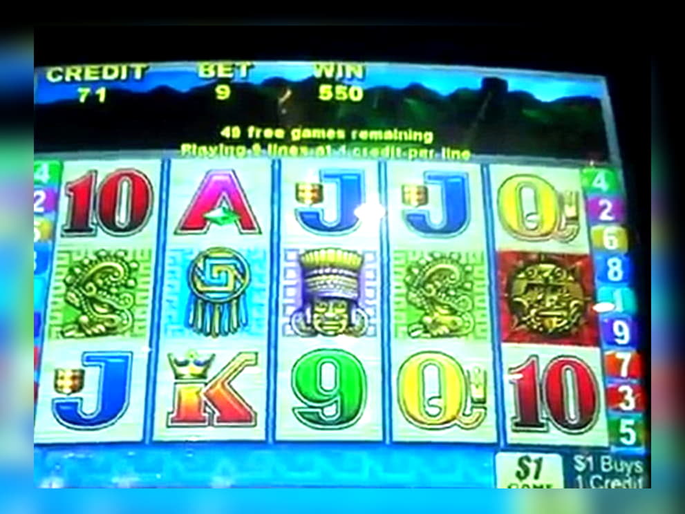 €970 Mobile freeroll slot tournament at King Billy Casino