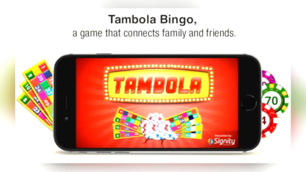 €3970 NO DEPOSIT at King Billy Casino