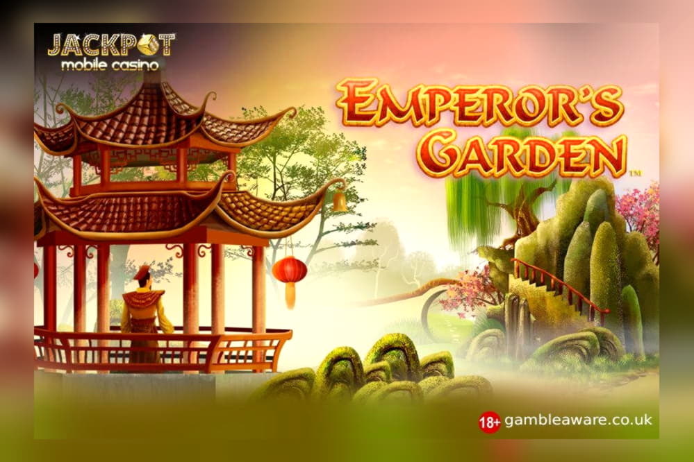 275 Free spins no deposit casino at Dunder Casino