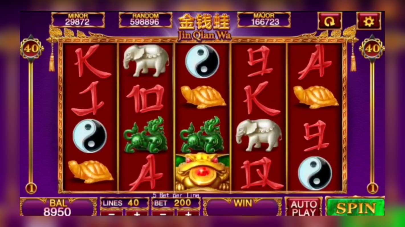 €2655 No Deposit Bonus Code at BGO Casino