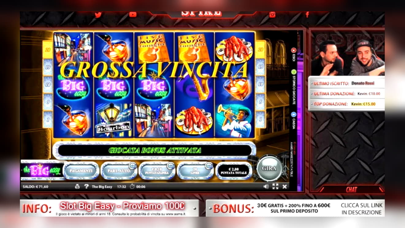 EURO 4725 No Deposit Bonus at Vegas Hero Casino