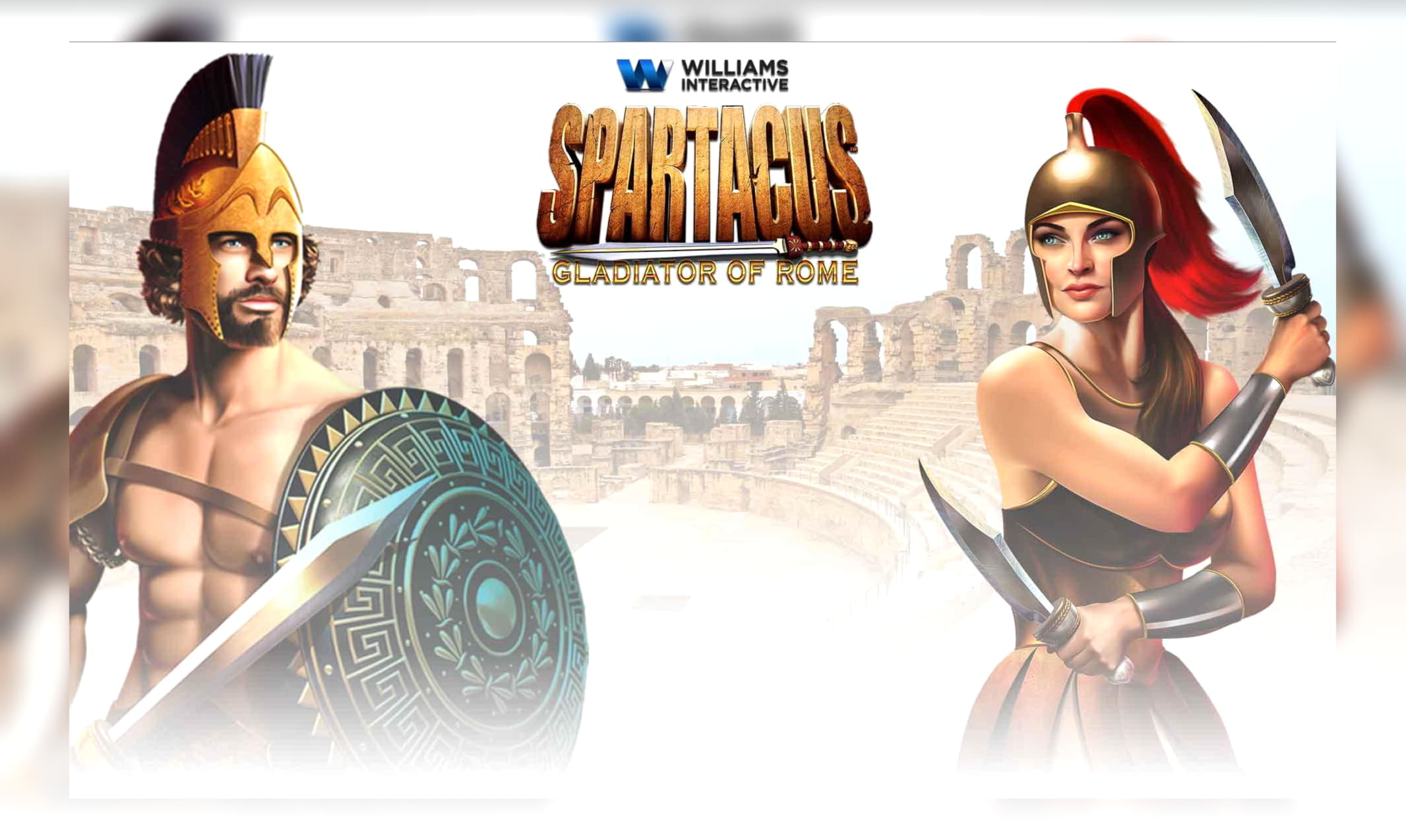195 free spins no deposit casino at Wild Slots Casino