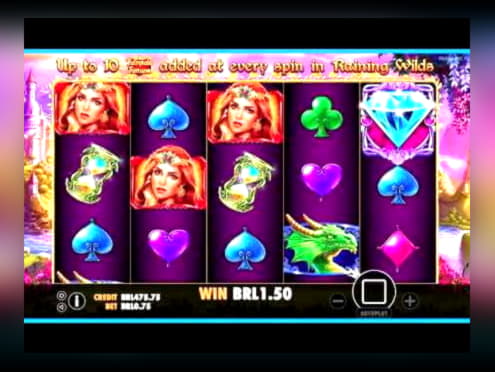 £610 Casino tournaments freeroll at Betway Casino
