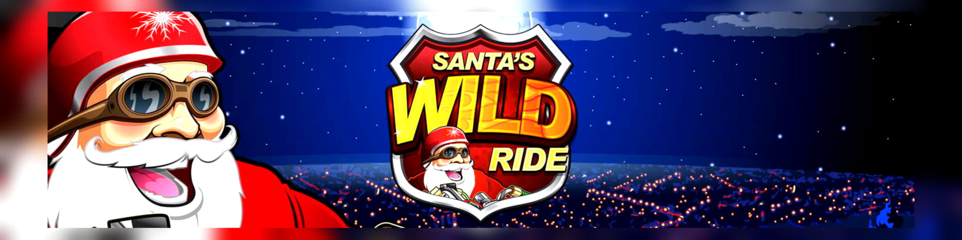 EURO 320 FREE Chip at Casino Luck
