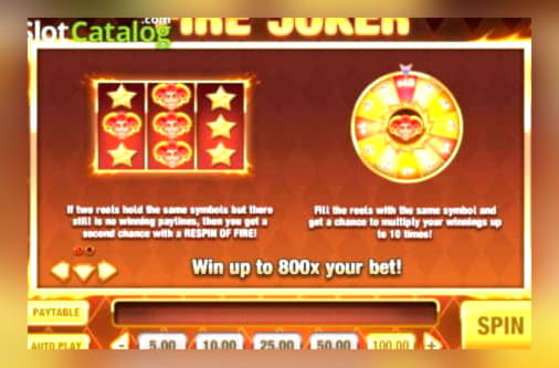 925% Match Bonus Casino at Vegas Hero Casino