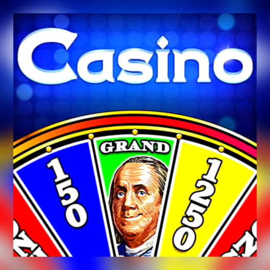 $3785 NO DEPOSIT BONUS CODE at Dream Dubai Casino
