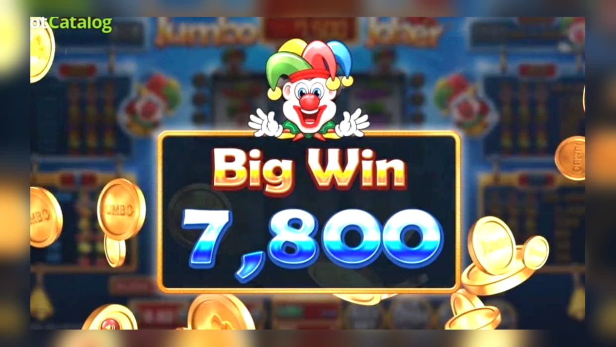 80 Free Spins no deposit casino at Slots Million Casino