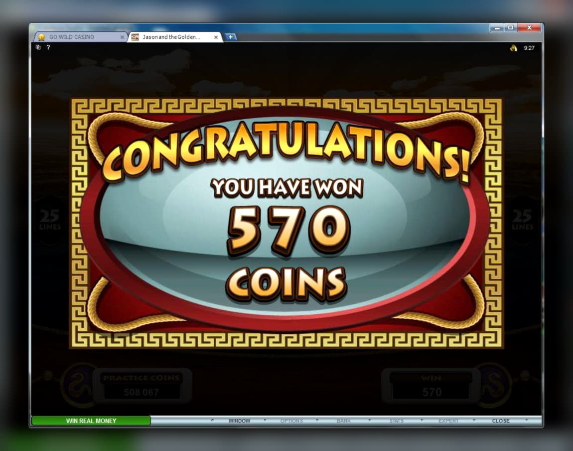 €565 FREE Chip at Red Ping Win Casino