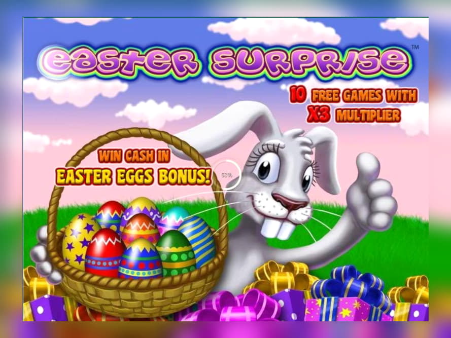 ﻿$755 Mobile freeroll slot tournament at Sloty Casino