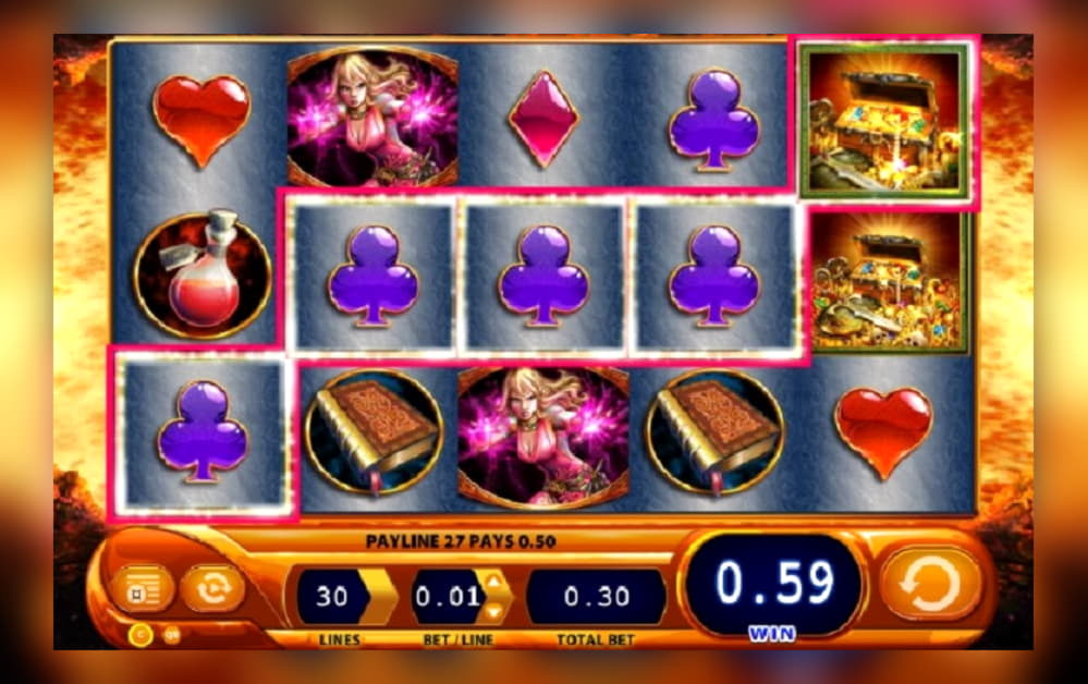 Eur 180 Free Chip Casino at Red Ping Win Casino