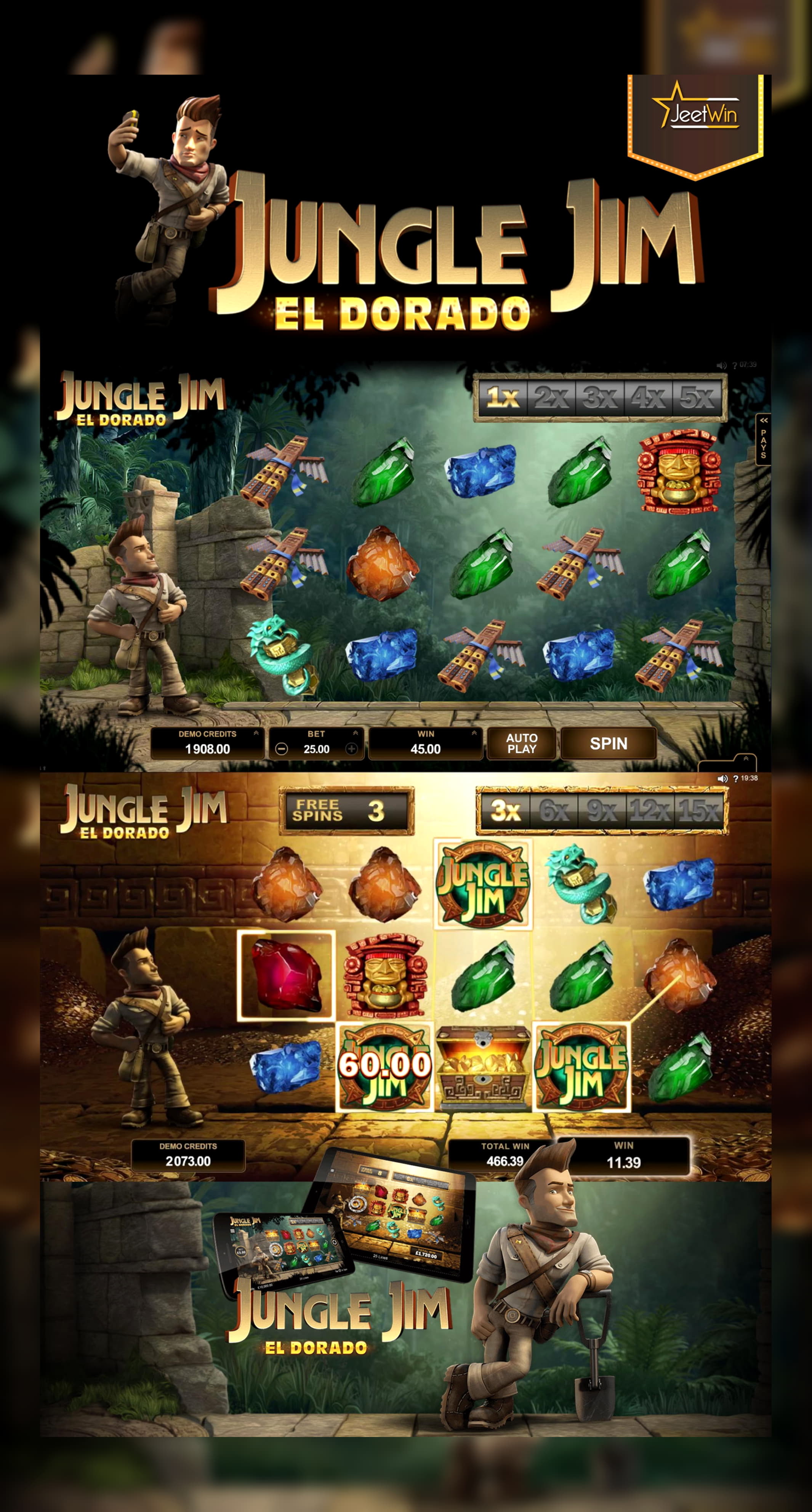 595% Deposit Match Bonus at Party Casino