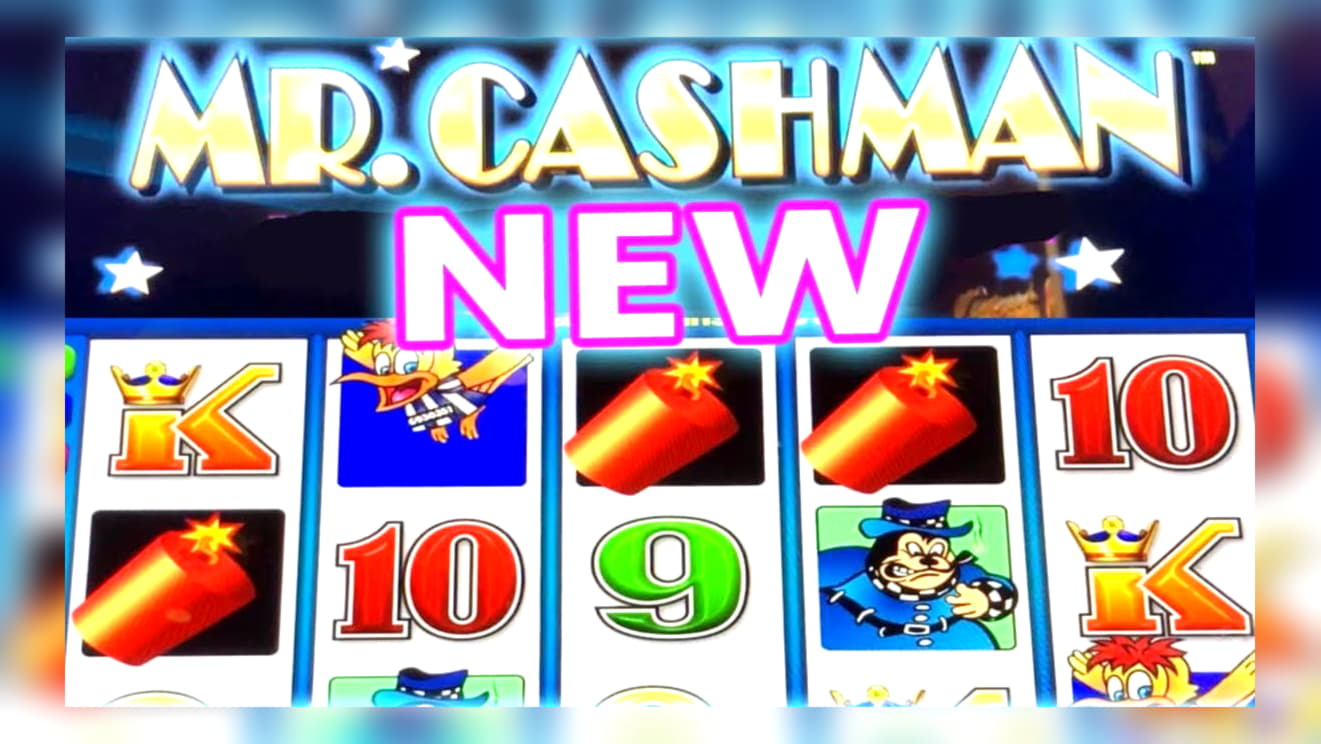 EUR 99 Free Casino Chip at Betway Casino