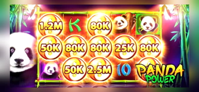 £245 Free chip casino at Sloty Casino