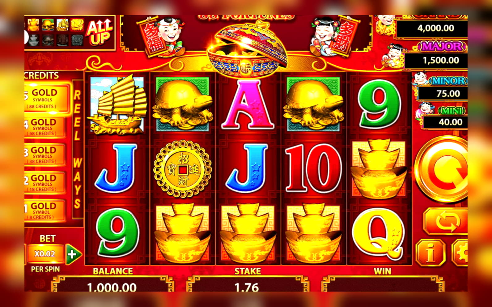 €3230 NO DEPOSIT BONUS CODE at Wild Slots Casino