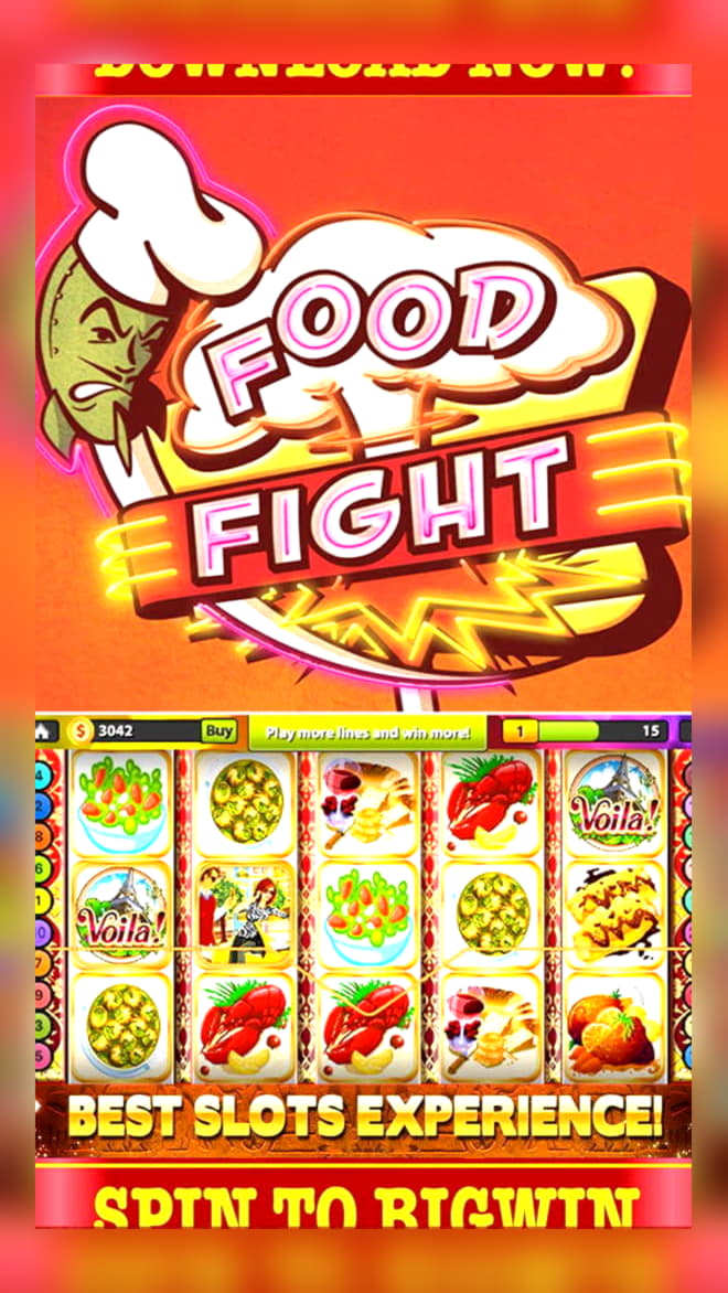 355% Best Signup Bonus Casino at BGO Casino