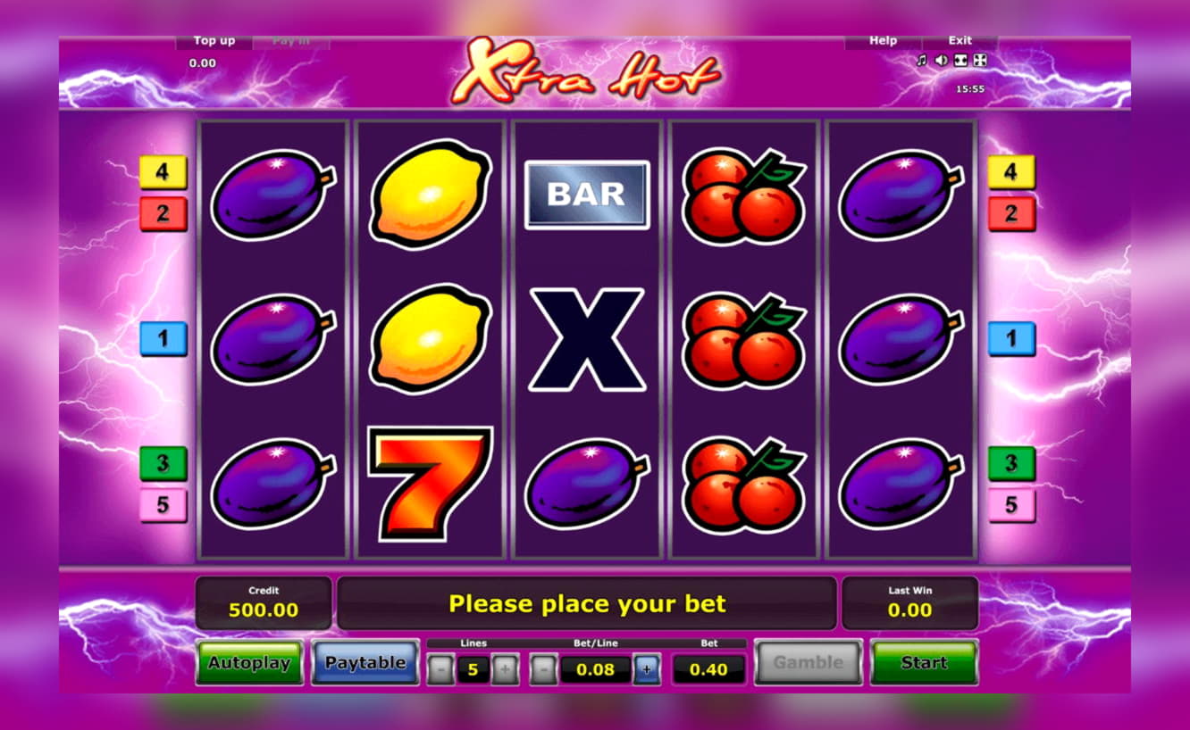 €1075 no deposit bonus casino at Spartan Slots Casino
