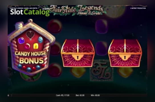 $105 no deposit bonus at Dream Dubai Casino