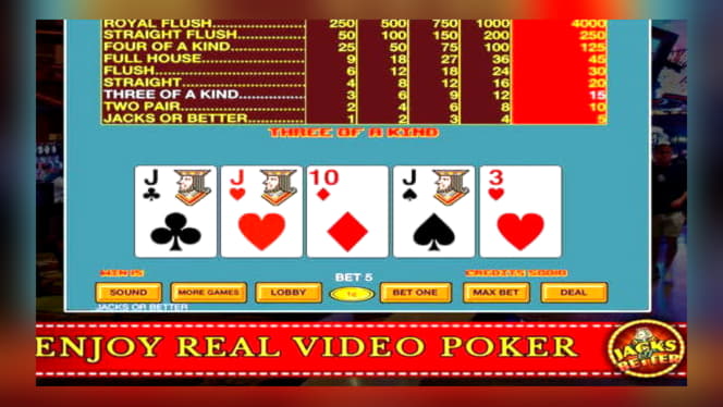 €570 free chip at Casino Luck