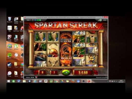 222 free spins no deposit casino at Video Slots Casino