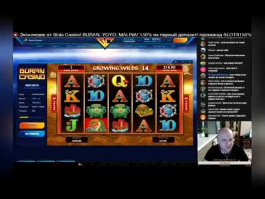 220 Free Spins at Nordi Casino