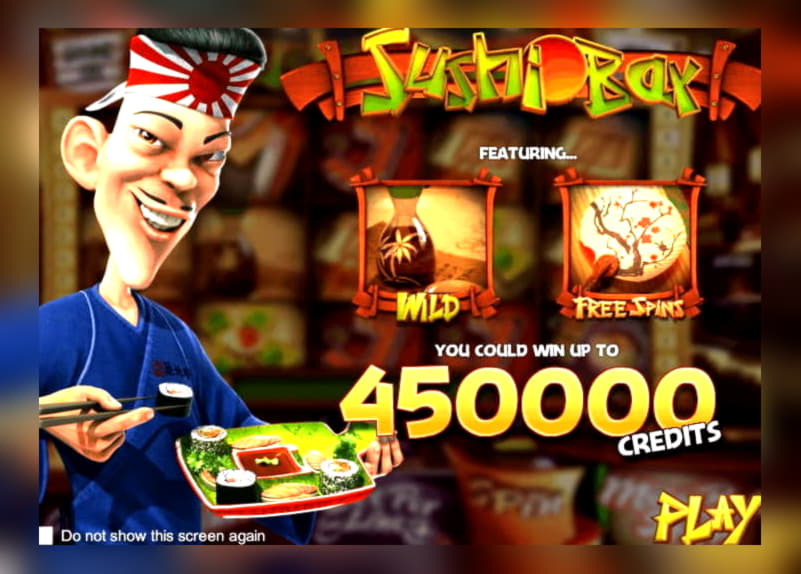 EUR 95 Mobile freeroll slot tournament at Nordi Casino