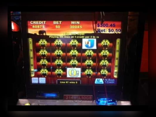 €495 No Deposit Casino Bonus at Spartan Slots Casino