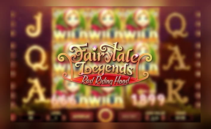 65 FREE Spins at Holland Online Casino