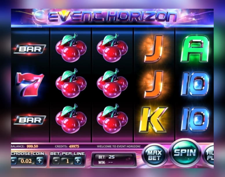 Eur 925 Mobile freeroll slot tournament at Genesis Casino