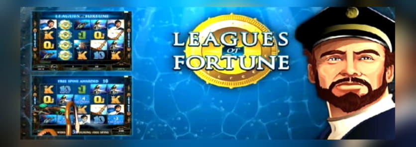 200% Match Bonus Casino at BGO Casino