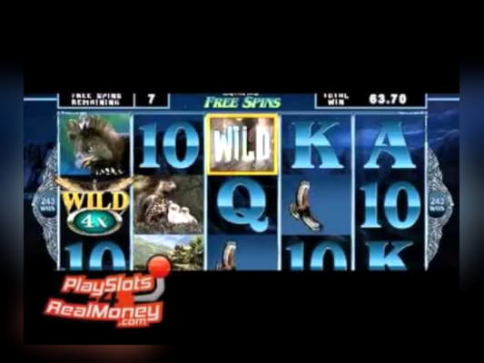 Eur 665 Casino tournaments freeroll at Wild Slots Casino